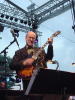 450px-John_Scofield_International_Jazz_Festival_Enschede